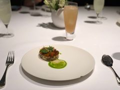 -Bleston Court Yukawatan