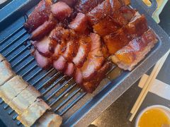 -正斗·港式粤菜(SKLP店)