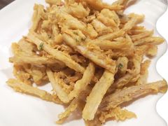 -靓靓蒸虾(中山公园店)