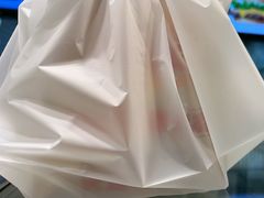 -汉堡王(上海虹口龙之梦)
