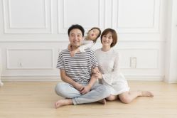 点击看大图 -清潭洞韩国儿童摄影(杏林店)