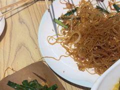 -宵夜侠·自选衡阳烧烤大排档(新塘白江店)