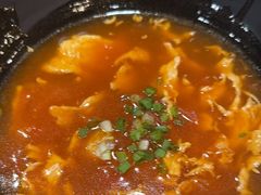 -糟粕醋·椰苑海南菜餐厅(亚龙湾天域酒店)