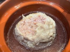 -陈记菜馆·非遗淮扬菜(东关街教场店)