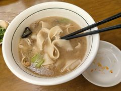 -合记烩面(人民路店)