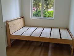 -居丽装饰空间设计(总部)