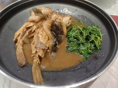 -张家港国贸酒店·餐厅