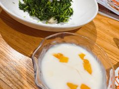 -江南外婆桥·寻味嘉兴(月河店)