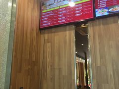 -尊宝比萨(车公庙店)