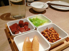 -马家烧麦(中街店)
