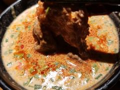 -雾漫川城重庆火锅(上和商业广场店)