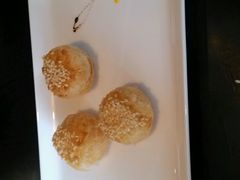 android_upload_pic-海天楼中餐厅(天津泛太平洋店)