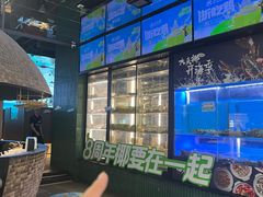 -大头椰·椰子鸡火锅(南宁万象城店)