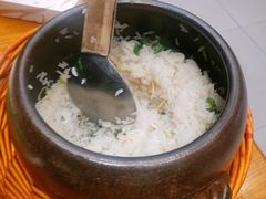 -饭怕鱼(阳光100店)