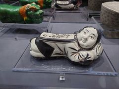 -上海观复博物馆