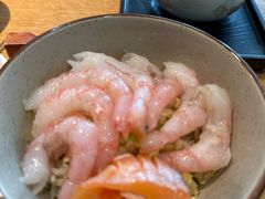 -初花·日本料理