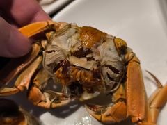 -天泊圣汇洗浴