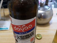 -天地家常菜