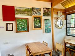 -三忘湖 SWANSEEN(柳荫公园店)