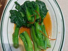 -润记·广东餐馆(苏州中心店)