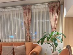 -金河半岛园林酒家(金融城店)