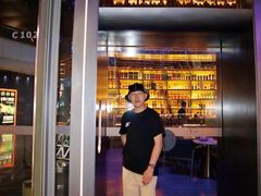 -JK HOUSE(海上世界店)