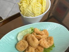 -阿杜打边炉(五江天街店)
