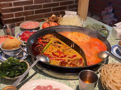 -五里关火锅(牛市口店)