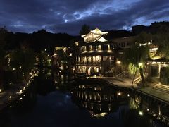 -步步高桥头糕
