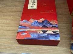 -雷允上(南京西路店)