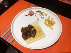 -松临·铁板烧&Omakase(神农店)