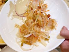 -金百门·顺德海鲜酒家(陈村店)