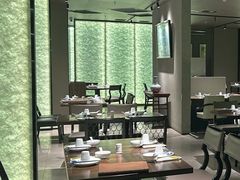 -东莱海上(长宁来福士店)