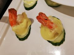 -新君悦国际酒店