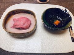 -空蝉怀石料理(益丰·外滩源店)