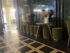 -涟LIAN·泰式按摩·MASSAGE·SPA(深业上城店)