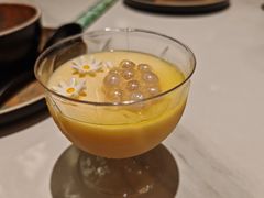 -清真·宁夏印象·盐池滩羊肉体验店(江宁路店)