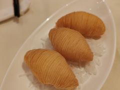 -利苑酒家(宜安广场店)