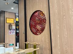 -老碗餐饮(前进路店)
