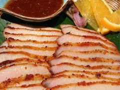 -泰妃殿(宏伊国际广场店)