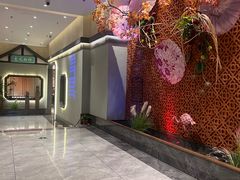 -新何记(青年东路店)
