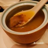 曾经思聪家的淮扬菜