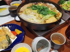 -伟峰·枫寿司(东樾店)