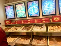 -桂顺斋(西花市店)