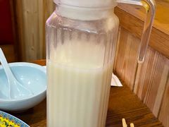 -津沽小院(天津之眼店)