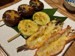 -六花亭居酒屋(永庆坊店)