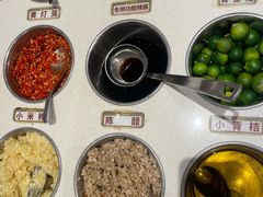 -椰小鸡·琼州糟粕醋(美兰缤纷城店)