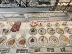 -PETIT PARIS 小巴黎(花园道店)