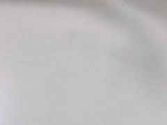 -麦当劳(中唱大厦店)