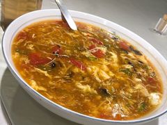 -七菜馆·东北菜·蒸饺(文体路店)